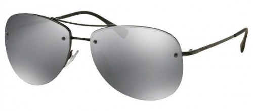 PRADA SPORT SPECTRUM SPS 50RS